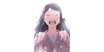 ������ɥ����!����ȶ��������ؤ����Ƥ˴ؤ��ޤ��ơ� 8�ڥե륫�顼��