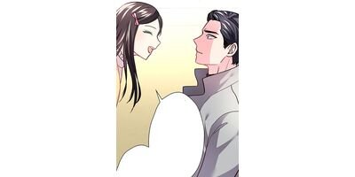 ������ɥ����!����ȶ��������ؤ����Ƥ˴ؤ��ޤ��ơ� 9�ڥե륫�顼��