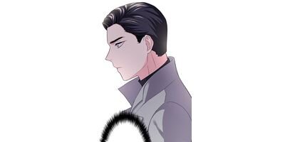 ������ɥ����!����ȶ��������ؤ����Ƥ˴ؤ��ޤ��ơ� 10�ڥե륫�顼��