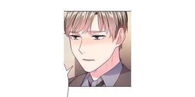 ������ɥ����!����ȶ��������ؤ����Ƥ˴ؤ��ޤ��ơ� 11�ڥե륫�顼��