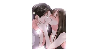 ������ɥ����!����ȶ��������ؤ����Ƥ˴ؤ��ޤ��ơ� 13�ڥե륫�顼��