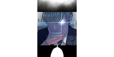 ������ɥ����!����ȶ��������ؤ����Ƥ˴ؤ��ޤ��ơ� 14�ڥե륫�顼��