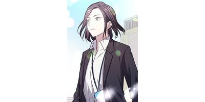 ������ɥ����!����ȶ��������ؤ����Ƥ˴ؤ��ޤ��ơ� 15�ڥե륫�顼��