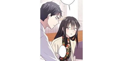 ������ɥ����!����ȶ��������ؤ����Ƥ˴ؤ��ޤ��ơ� 16�ڥե륫�顼��