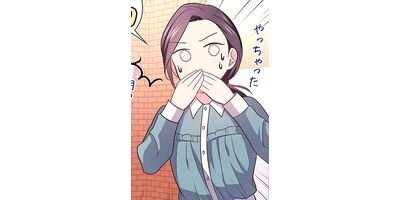 ������ɥ����!����ȶ��������ؤ����Ƥ˴ؤ��ޤ��ơ� 19�ڥե륫�顼��