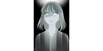 ������ɥ����!����ȶ��������ؤ����Ƥ˴ؤ��ޤ��ơ� 20�ڥե륫�顼��