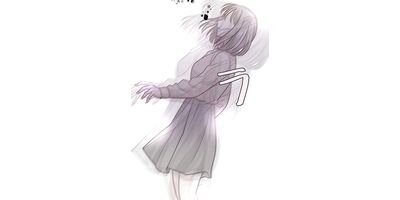 ������ɥ����!����ȶ��������ؤ����Ƥ˴ؤ��ޤ��ơ� 21�ڥե륫�顼��