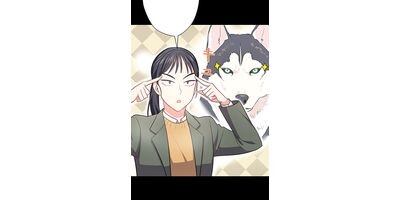 ������ɥ����!����ȶ��������ؤ����Ƥ˴ؤ��ޤ��ơ� 22�ڥե륫�顼��