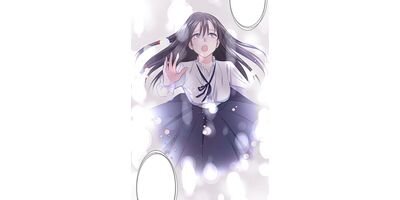 ������ɥ����!����ȶ��������ؤ����Ƥ˴ؤ��ޤ��ơ� 23�ڥե륫�顼��