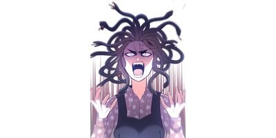 ������ɥ����!����ȶ��������ؤ����Ƥ˴ؤ��ޤ��ơ� 25�ڥե륫�顼��