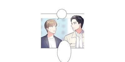 ������ɥ����!����ȶ��������ؤ����Ƥ˴ؤ��ޤ��ơ� 27�ڥե륫�顼��