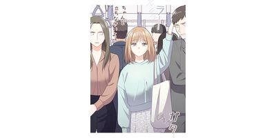 ������ɥ����!����ȶ��������ؤ����Ƥ˴ؤ��ޤ��ơ� 28�ڥե륫�顼��