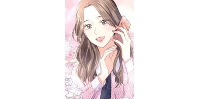 ������ɥ����!����ȶ��������ؤ����Ƥ˴ؤ��ޤ��ơ� 30�ڥե륫�顼��