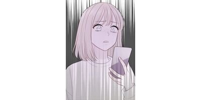 ������ɥ����!����ȶ��������ؤ����Ƥ˴ؤ��ޤ��ơ� 31�ڥե륫�顼��