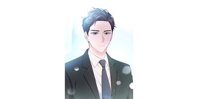 ������ɥ����!����ȶ��������ؤ����Ƥ˴ؤ��ޤ��ơ� 34�ڥե륫�顼��