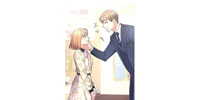 ������ɥ����!����ȶ��������ؤ����Ƥ˴ؤ��ޤ��ơ� 36�ڥե륫�顼��