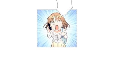 ������ɥ����!����ȶ��������ؤ����Ƥ˴ؤ��ޤ��ơ� 37�ڥե륫�顼��