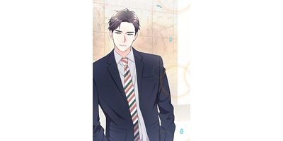 ������ɥ����!����ȶ��������ؤ����Ƥ˴ؤ��ޤ��ơ� 42�ڥե륫�顼��