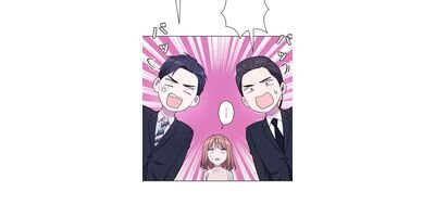 ������ɥ����!����ȶ��������ؤ����Ƥ˴ؤ��ޤ��ơ� 44�ڥե륫�顼��