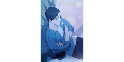 ������ɥ����!����ȶ��������ؤ����Ƥ˴ؤ��ޤ��ơ� 50�ڥե륫�顼��