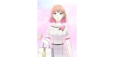 ������ɥ����!����ȶ��������ؤ����Ƥ˴ؤ��ޤ��ơ� 51�ڥե륫�顼��