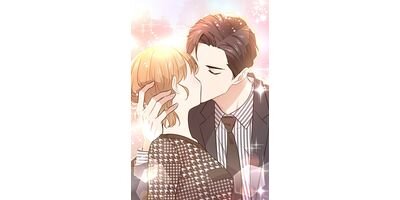 ������ɥ����!����ȶ��������ؤ����Ƥ˴ؤ��ޤ��ơ� 52�ڥե륫�顼��