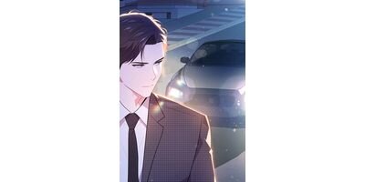 ������ɥ����!����ȶ��������ؤ����Ƥ˴ؤ��ޤ��ơ� 53�ڥե륫�顼��