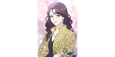 ������ɥ����!����ȶ��������ؤ����Ƥ˴ؤ��ޤ��ơ� 56�ڥե륫�顼��