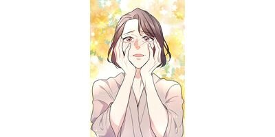 ������ɥ����!����ȶ��������ؤ����Ƥ˴ؤ��ޤ��ơ� 57�ڥե륫�顼��