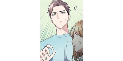 ������ɥ����!����ȶ��������ؤ����Ƥ˴ؤ��ޤ��ơ� 58�ڥե륫�顼��