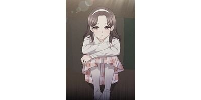 ������ɥ����!����ȶ��������ؤ����Ƥ˴ؤ��ޤ��ơ� 59