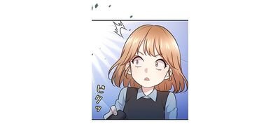 ������ɥ����!����ȶ��������ؤ����Ƥ˴ؤ��ޤ��ơ� 61�ڥե륫�顼��