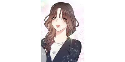 ������ɥ����!����ȶ��������ؤ����Ƥ˴ؤ��ޤ��ơ� 62�ڥե륫�顼��