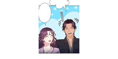 ������ɥ����!����ȶ��������ؤ����Ƥ˴ؤ��ޤ��ơ� 63�ڥե륫�顼��