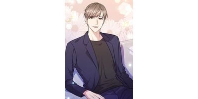 ������ɥ����!����ȶ��������ؤ����Ƥ˴ؤ��ޤ��ơ� 64�ڥե륫�顼��