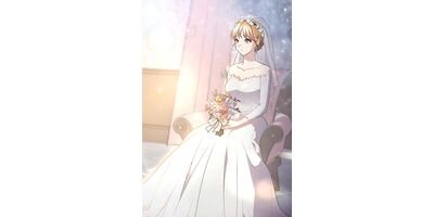 ������ɥ����!����ȶ��������ؤ����Ƥ˴ؤ��ޤ��ơ� 67�ڥե륫�顼��