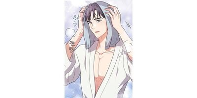 ������ɥ����!����ȶ��������ؤ����Ƥ˴ؤ��ޤ��ơ� 68�ڥե륫�顼��