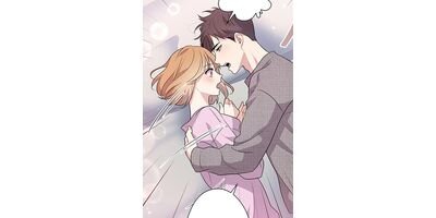 ������ɥ����!����ȶ��������ؤ����Ƥ˴ؤ��ޤ��ơ� 69�ڥե륫�顼��