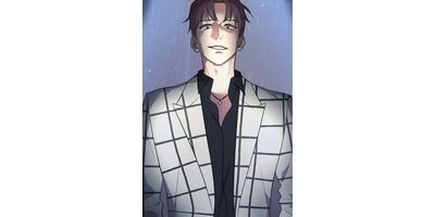 ������ɥ����!����ȶ��������ؤ����Ƥ˴ؤ��ޤ��ơ� 70�ڥե륫�顼��