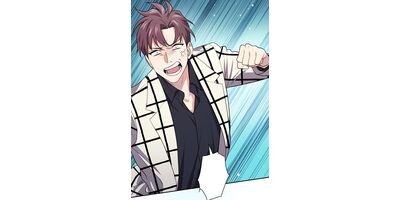 ������ɥ����!����ȶ��������ؤ����Ƥ˴ؤ��ޤ��ơ� 71�ڥե륫�顼��