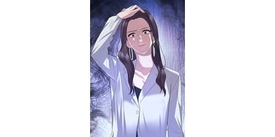 ������ɥ����!����ȶ��������ؤ����Ƥ˴ؤ��ޤ��ơ� 75�ڥե륫�顼��