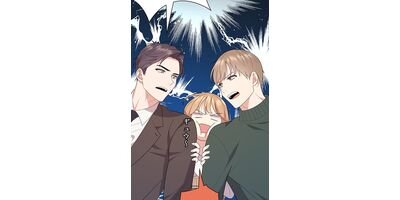 ������ɥ����!����ȶ��������ؤ����Ƥ˴ؤ��ޤ��ơ� 76�ڥե륫�顼��