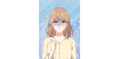 ������ɥ����!����ȶ��������ؤ����Ƥ˴ؤ��ޤ��ơ� 79�ڥե륫�顼��