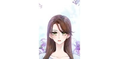 ����Ů��������ʤ�櫡� 1 �����˴��ڥե륫�顼��