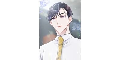 ����Ů��������ʤ�櫡� 2 ���ڥե륫�顼��