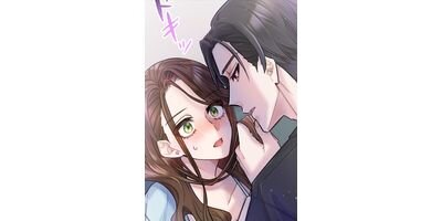 ����Ů��������ʤ�櫡� 3 �����ײ�ڥե륫�顼��