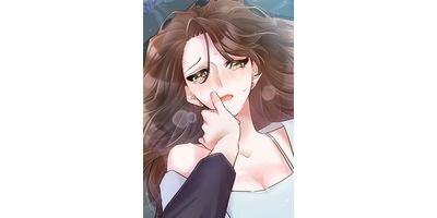 ����Ů��������ʤ�櫡� 4 ���ν����ڥե륫�顼��