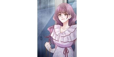 ����Ů��������ʤ�櫡� 5 �������¡ڥե륫�顼��