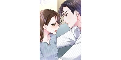 ����Ů��������ʤ�櫡� 7 �縰����ڥե륫�顼��