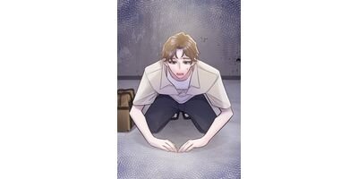 ����Ů��������ʤ�櫡� 8 ����ڥե륫�顼��